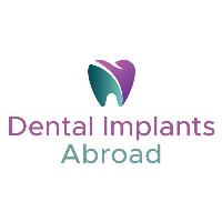 Dental Implants Abroad image 1